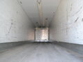 2011 Schmitz Cargobull SKO, белый, 2350000 рублей - вид 4