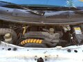 2005 Ford Transit, белый, 1350000 рублей - вид 8