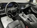 2024 Omoda S5, синий, 1490000 рублей - вид 7