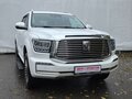 2023 Tank 500 I, белый, 4100000 рублей - вид 2