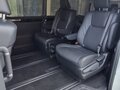 2021 Toyota HiAce H300, белый - вид 4