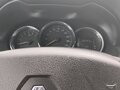 2019 Renault Duster I Рестайлинг, белый, 1450000 рублей - вид 7
