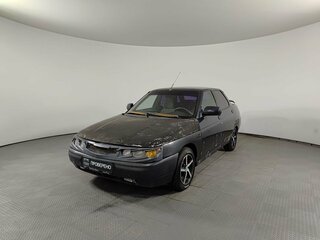 Lada (ВАЗ) 2110