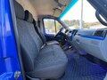 2017 ГАЗ ГАЗель (3302), синий, 1100000 рублей - вид 6