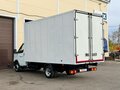 2024 ГАЗ ГАЗель (3302), белый, 1550000 рублей - вид 6