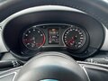 2013 Audi A1 I (8X), белый, 950000 рублей - вид 6