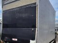 2002 Mercedes-Benz Sprinter, чёрный, 900000 рублей - вид 1