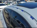 2025 BMW X6 40i III (G06) Рестайлинг, серый, 10400000 рублей - вид 5
