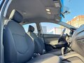 2016 Kia Rio III Рестайлинг, чёрный, 700000 рублей - вид 10