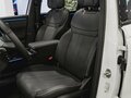 2026 Jaecoo J7 I Рестайлинг, белый, 3077910 рублей - вид 8