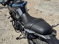 2019 Yamaha MT-09 (FZ-09), фиолетовый, 895000 рублей - вид 7