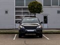 2012 Kia Sorento II, чёрный, 1495000 рублей - вид 1