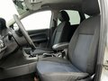 2006 Ford Focus II, серебристый, 270000 рублей - вид 9