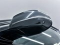 2024 BMW X7 40d I (G07) Рестайлинг, чёрный, 13300000 рублей - вид 8