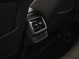 2025 Chery Tiggo 7 Pro Max I Рестайлинг, чёрный, 2583900 рублей, вид 5