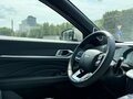 2026 Haval F7 II, серый, 3199000 рублей - вид 4