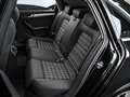 2010 Audi A4 IV (B8), чёрный, 969000 рублей - вид 8