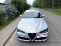 2022 Alfa Romeo Giulia II (952) Рестайлинг, серебристый, 1950000 рублей - вид 3