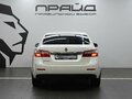 2010 Renault Latitude I, белый, 779900 рублей - вид 2