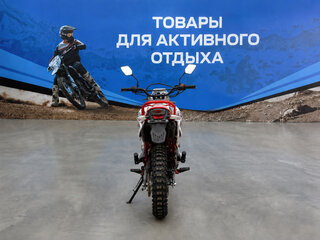 2026 Wels MX250R, белый, 126300 рублей, вид 5