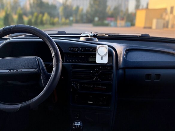 2006 Lada (ВАЗ) 2115, золотистый, 150000 рублей - вид 2