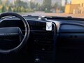 2006 Lada (ВАЗ) 2115, золотистый, 150000 рублей - вид 2