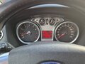 2009 Ford Focus II Рестайлинг, фиолетовый, 560000 рублей - вид 8