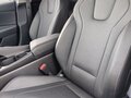 2025 Hyundai Elantra N Line VII (CN7) Рестайлинг, белый, 2150000 рублей - вид 7