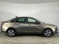 2026 Lada (ВАЗ) Vesta I Рестайлинг (NG), коричневый - вид 2