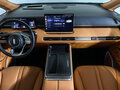 2026 Wey 80 Business Lounge 44.28 kWh, чёрный, 8799000 рублей - вид 10