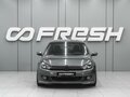 2011 Volkswagen Golf VI, серый, 1330000 рублей - вид 2