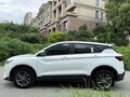 2025 Geely Binyue I Рестайлинг 2, белый, 1513000 рублей - вид 7