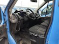 2021 Ford Transit, синий, 2400000 рублей - вид 7
