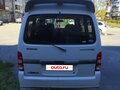 2003 Suzuki Every Landy IV, белый, 220000 рублей - вид 1