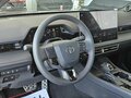 2026 Toyota Camry IX (XV80) China Market Рестайлинг, чёрный, 4769000 рублей - вид 11