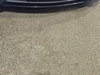 2018 Mercedes-Benz E-Класс 200 V (W213, S213, C238), чёрный, 4200000 рублей, вид 4
