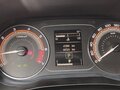 2024 Lada (ВАЗ) Vesta SW Cross I Рестайлинг (NG), белый, 1600000 рублей - вид 7