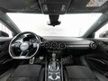 2016 Audi TT III (8S), синий, 2899000 рублей - вид 6
