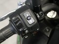 2024 Kawasaki Versys 650, зелёный, 907000 рублей - вид 8