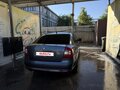 2011 Skoda Octavia II (A5) Рестайлинг, серый, 650000 рублей - вид 7