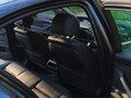 2014 BMW 5 серии 520i VI (F10/F11/F07) Рестайлинг, серый, 1800000 рублей - вид 11