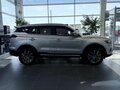 2026 Belgee X70 I Рестайлинг, серебристый, 2839990 рублей - вид 6