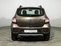 2021 Renault Sandero Stepway II Рестайлинг, коричневый, 1049777 рублей - вид 5