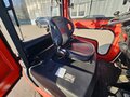2023 EP Equipment CPCD15, красный, 1100000 рублей - вид 8