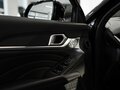 2026 Haval F7x II, чёрный - вид 8