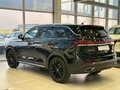 2026 Changan CS75 Pro, чёрный, 3155000 рублей - вид 5
