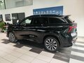 2024 Changan CS75 Plus III, чёрный, 4029900 рублей - вид 4