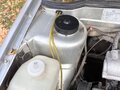 2005 Lada (ВАЗ) 2114, серебристый, 120000 рублей - вид 5