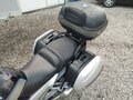 2001 Yamaha FJR1300, чёрный, 550000 рублей - вид 5