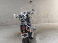2005 Honda VTX 1800, чёрный, 875000 рублей - вид 3